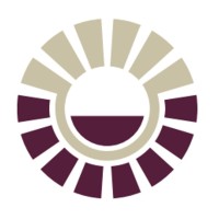 Tenute Guardasole | Organic Winery logo - Similar company to Tenute Tozzi
