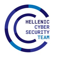 Hellenic Team - European Cyber Security Challenge logo - Similar company to Hellenic Cybersecurity Institute