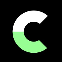 Cybay New Media GmbH logo - Similar company to Growify