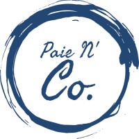 Paie N'Co. logo - Similar company to Rh-Pme