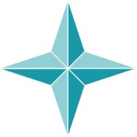 Insud Pharma logo - Similar company to Acelerar España