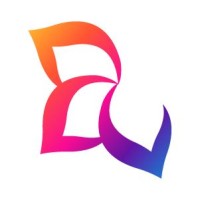 Sayapatri logo - Similar company to Swivt Education