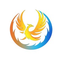 Phoenix Lakes Ltd