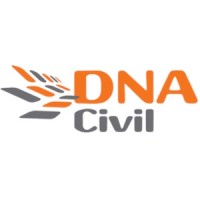DNA Civil Pty Ltd