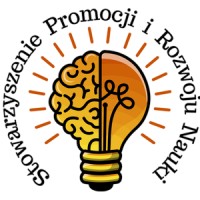 Stowarzyszenie Promocji i Rozwoju Nauki logo - Similar company to Business&Law