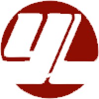 NINGBO YOULIN TRADING CO.,LTD. logo - Similar company to Tecsareco Namibia