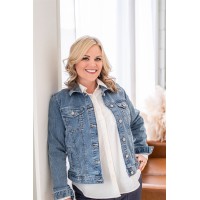 MCG Coaching logo - Similar company to Sober Life Rocks®