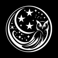 Arcane Lights Publishing logo - Similar company to Arcane Media