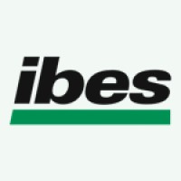Ibes Ag