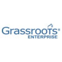 Grassroots Enterprise