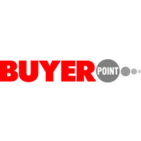 Buyer Point logo - Similar company to Made4Diy