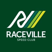 Raceville Speed Club logo - Similar company to Corpore Training Gym