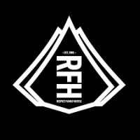 Refresh Dance Crew logo - Similar company to Centre For Molecular Medicine And Therapeutics