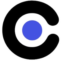 Codeefi logo - Similar company to Nexa Solution