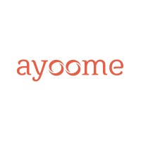 Ayoome logo - Similar company to Mutelcor Gmbh