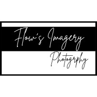 Flow's Imagery logo - Similar company to Fit4Social