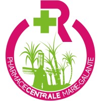PHARMACIE AINJ logo - Similar company to Verivoxx