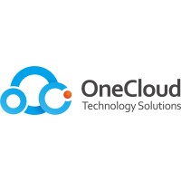OneCloud Technology Solutions FZ-LLC logo - Similar company to Onecloud Technology Solutions