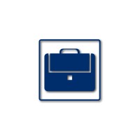 BOLSA DE TRABAJO FES ARAGÓN logo - Similar company to Palacio De Minería