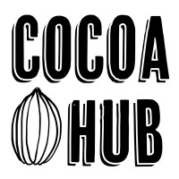 Cocoa Hub logo - Similar company to Cocoa Black