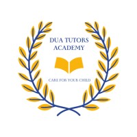 Dua Tutors Academy
