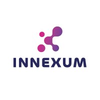 Innexum logo - Similar company to Sofia Lifestyle