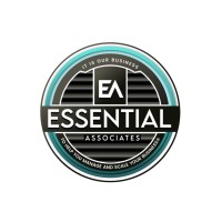 Essential Associates logo - Similar company to Essential Associates
