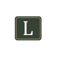 The Larue Group