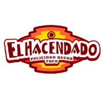 El Hacendado logo - Similar company to Virko | Superfoodies