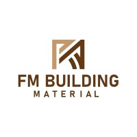 FM Building Material logo - Similar company to Beiyang Building Material Co.,Ltd