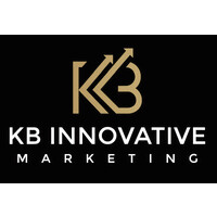 Kb Innovative Marketing