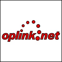 Oplink.net logo - Similar company to Oplink Communications, Llc