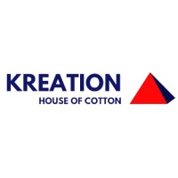 Kreation House Of Cotton