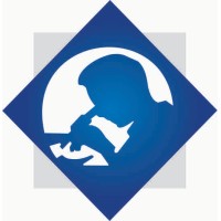 Laboratorio Santa Fe EIRL logo - Similar company to Nkap