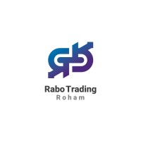 Rabo Trading Company logo - Similar company to Sourcinggo