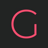 Ghost Shift logo - Similar company to Cloudpeek