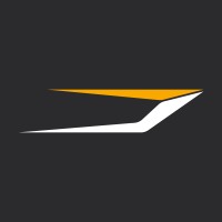 Graphimecc Group S.r.l. logo - Similar company to Velocity Group International