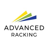 Advanced Racking logo - Similar company to Nj Laminates