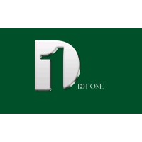 Dot One Properties logo - Similar company to Techne