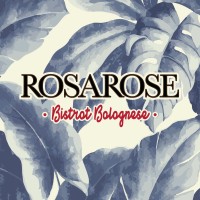 Rosarose | Bistrot Bolognese