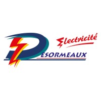 Désormeaux Électricité logo - Similar company to Le Satellite