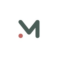 Malina Digital Agency logo - Similar company to Digital Telemarketing Solution