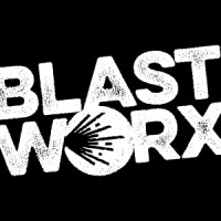 Blast Worx Limited logo - Similar company to Propellworks
