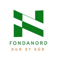 FONDANORD logo - Similar company to Y&E