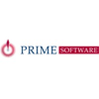 Prime Software logo - Similar company to Primesoftware