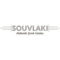 Souvlaki logo - Similar company to Bleeding Heart Groupe