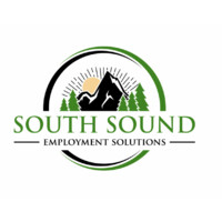 South Sound Employment logo - Similar company to Kasmo