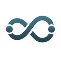 Newspress logo - Similar company to Boosters Group