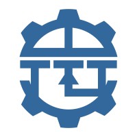 Treetown Tech LLC logo - Similar company to Xsb, Inc., An Exiger Company