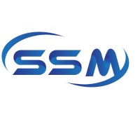 Shams Al Sajaa Metal Scrap Tr. logo - Similar company to Center Scrap Metal Machinery